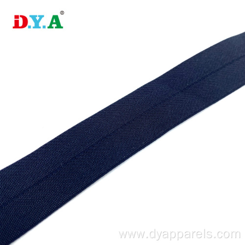 High Tenacity Customized Polyester Herringbone Webbing Tape